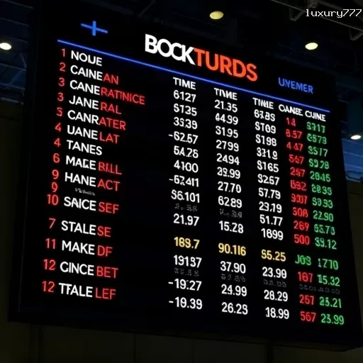 luxury777: Keunggulan Perjudian Bertanggung Jawab untuk Pemain Indonesia