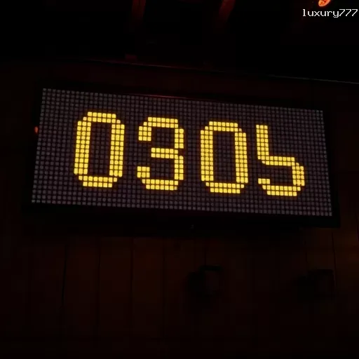 luxury777: Dukungan Pelanggan Terbaik untuk Gamer Indonesia